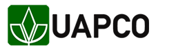 Uapco